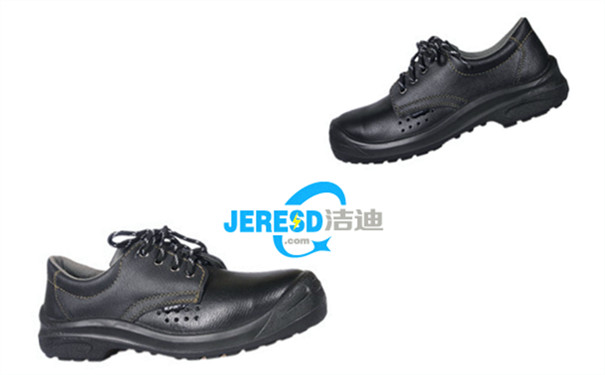 安全鞋 L-211- 7DP (3)