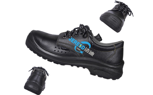 安全鞋 L-211- 7DP (2)